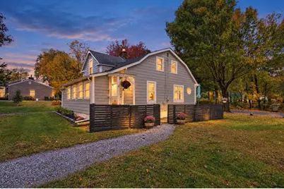 78 Dudley Road, Oxford, MA 01540 - Photo 1