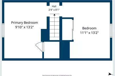 78 Dudley Road, Oxford, MA 01540 - Photo 32