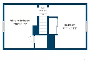 78 Dudley Rd, Oxford, MA 01540 - Photo 32