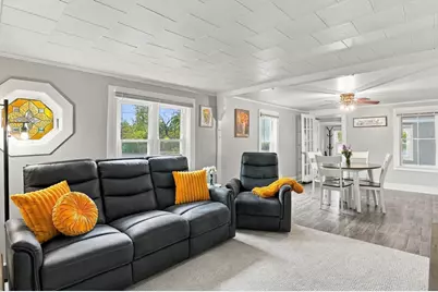 78 Dudley Road, Oxford, MA 01540 - Photo 8