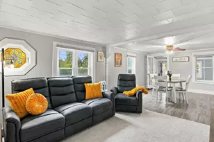 78 Dudley Rd, Oxford, MA 01540 - Photo 8