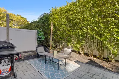 73 Liberty St #1, Danvers, MA 01923 - Photo 30