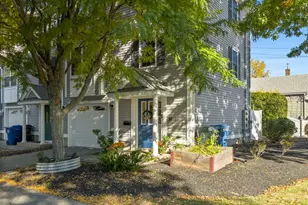 73 Liberty St, Danvers, MA 01923 - Photo 2