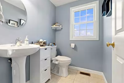 73 Liberty St #1, Danvers, MA 01923 - Photo 22