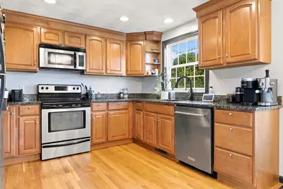 73 Liberty St #1, Danvers, MA 01923 - Photo 12
