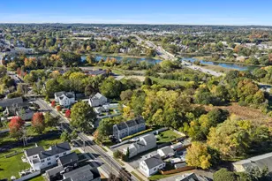 73 Liberty St, Danvers, MA 01923 - Photo 36