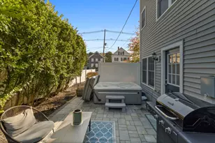 73 Liberty St, Danvers, MA 01923 - Photo 28