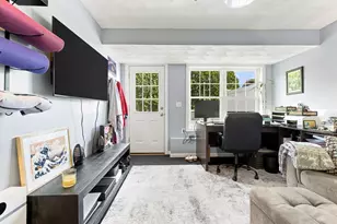 73 Liberty St, Danvers, MA 01923 - Photo 26
