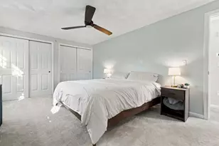 73 Liberty St, Danvers, MA 01923 - Photo 16