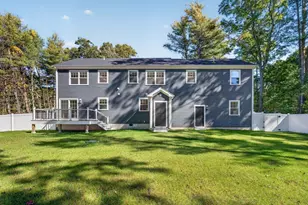 275 Pine St, Bridgewater, MA 02324 - Photo 34