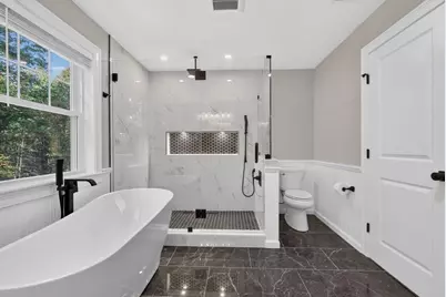 275 Pine St, Bridgewater, MA 02324 - Photo 32