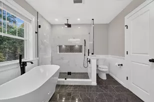 275 Pine St, Bridgewater, MA 02324 - Photo 32