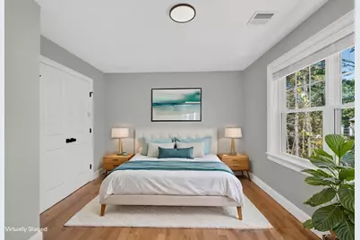 275 Pine St, Bridgewater, MA 02324 - Photo 22