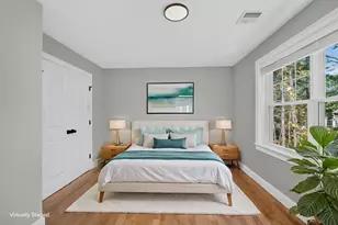275 Pine St, Bridgewater, MA 02324 - Photo 22