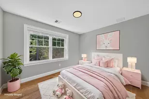 275 Pine St, Bridgewater, MA 02324 - Photo 24