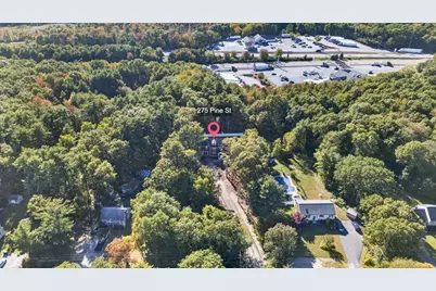 275 Pine St, Bridgewater, MA 02324 - Photo 38