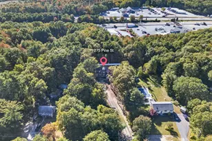 275 Pine St, Bridgewater, MA 02324 - Photo 38