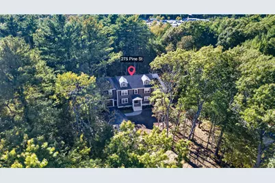275 Pine St, Bridgewater, MA 02324 - Photo 36