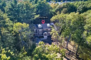 275 Pine St, Bridgewater, MA 02324 - Photo 36