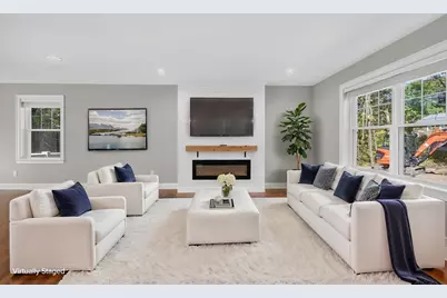 275 Pine St, Bridgewater, MA 02324 - Photo 6