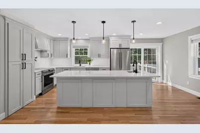 275 Pine St, Bridgewater, MA 02324 - Photo 8