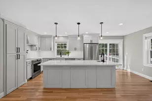 275 Pine St, Bridgewater, MA 02324 - Photo 8