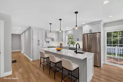 275 Pine St, Bridgewater, MA 02324 - Photo 10