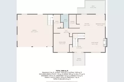 275 Pine St, Bridgewater, MA 02324 - Photo 40