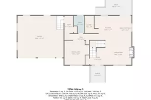 275 Pine St, Bridgewater, MA 02324 - Photo 40