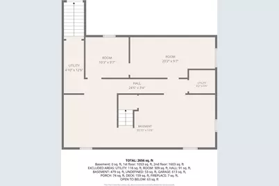 275 Pine St, Bridgewater, MA 02324 - Photo 42
