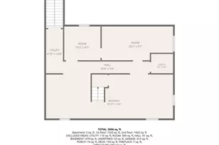 275 Pine St, Bridgewater, MA 02324 - Photo 42