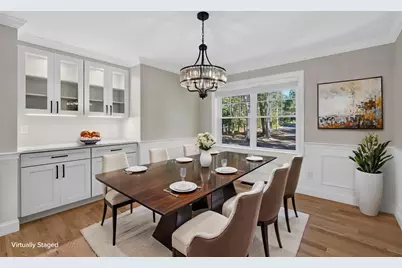 275 Pine St, Bridgewater, MA 02324 - Photo 14