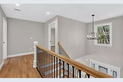 275 Pine St, Bridgewater, MA 02324 - Photo 18