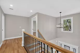 275 Pine St, Bridgewater, MA 02324 - Photo 18