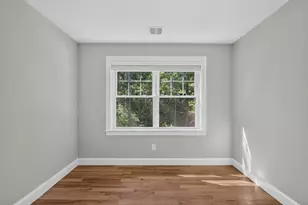 275 Pine St, Bridgewater, MA 02324 - Photo 26