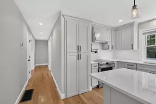 275 Pine St, Bridgewater, MA 02324 - Photo 12