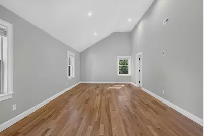 275 Pine St, Bridgewater, MA 02324 - Photo 30