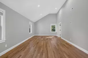 275 Pine St, Bridgewater, MA 02324 - Photo 30
