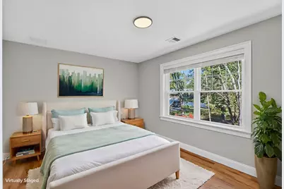 275 Pine St, Bridgewater, MA 02324 - Photo 20