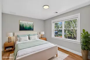 275 Pine St, Bridgewater, MA 02324 - Photo 20