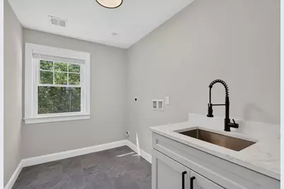 275 Pine St, Bridgewater, MA 02324 - Photo 28