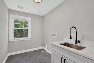 275 Pine St, Bridgewater, MA 02324 - Photo 28