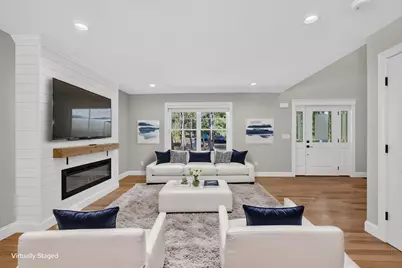 275 Pine St, Bridgewater, MA 02324 - Photo 4