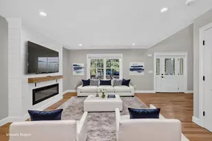 275 Pine St, Bridgewater, MA 02324 - Photo 4