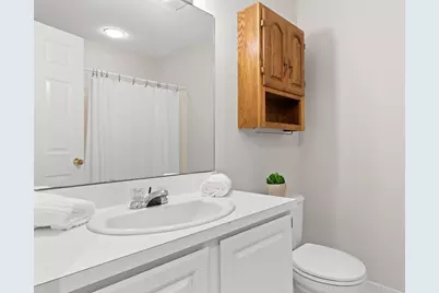 9 Ledgewood Way #32, Peabody, MA 01960 - Photo 12