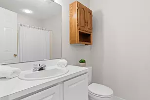 9 Ledgewood Way, Peabody, MA 01960 - Photo 12
