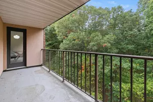 9 Ledgewood Way, Peabody, MA 01960 - Photo 26