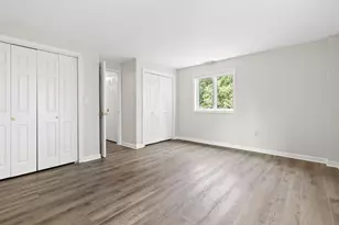 9 Ledgewood Way, Peabody, MA 01960 - Photo 20