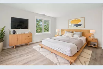 9 Ledgewood Way #32, Peabody, MA 01960 - Photo 22