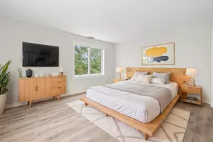 9 Ledgewood Way, Peabody, MA 01960 - Photo 22